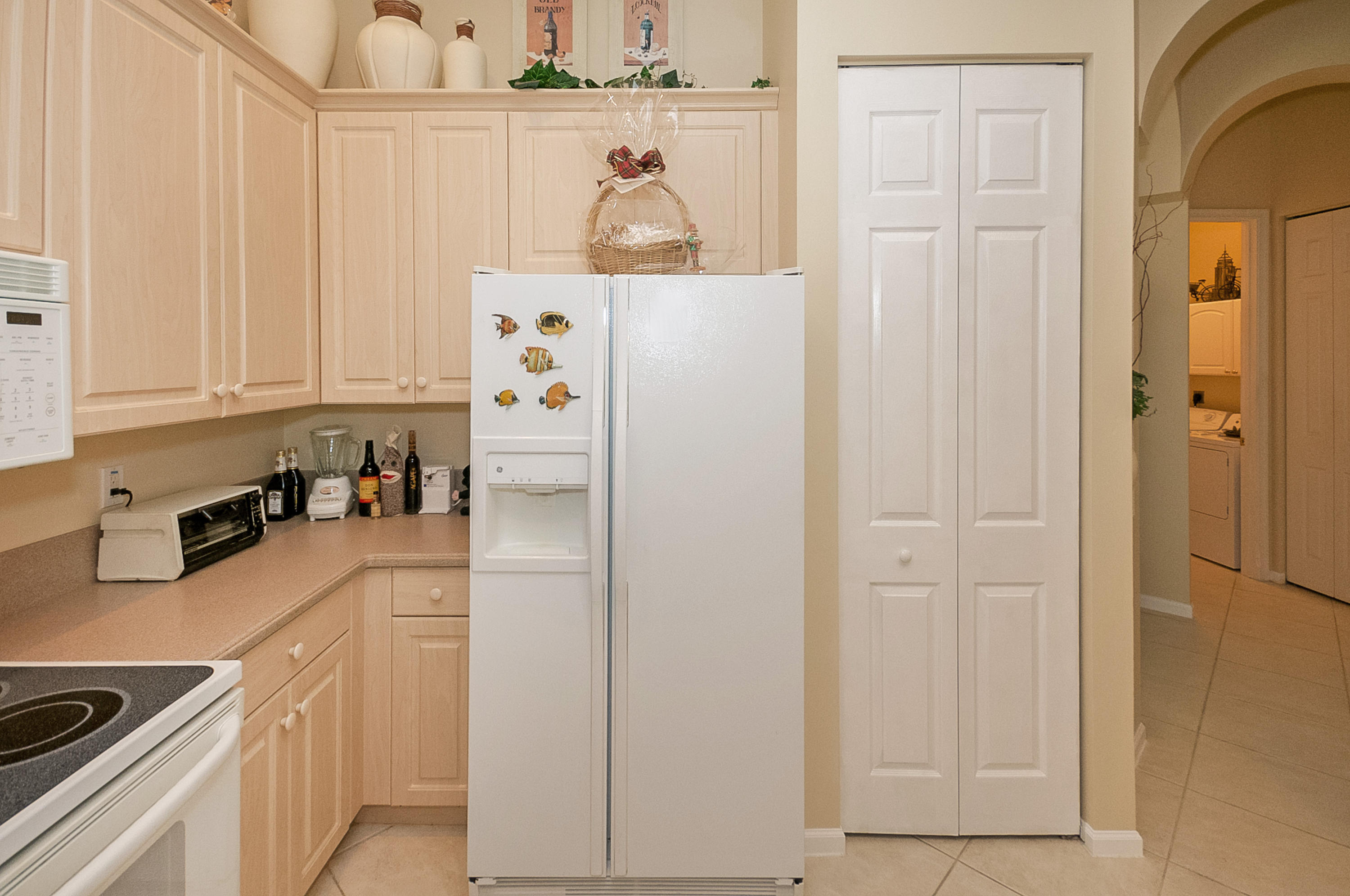 6685 Garde Road Boynton Beach, FL 33472 - Photo 9 of 26 6685_garde_rd_MLS_HID1089512_ROOMkitchen