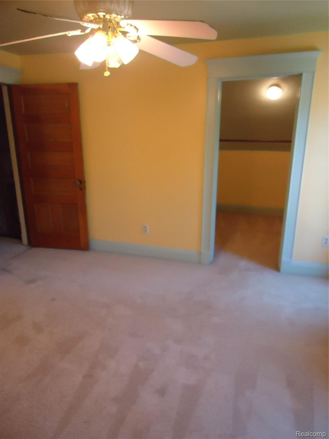 1910 6th Street Bay City, MI 48708 - Photo 49 of 66 DSC07686.JPG