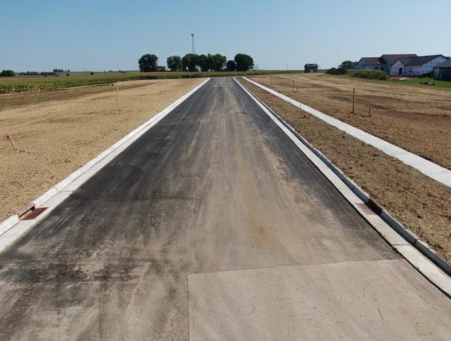 Lot 32 Quercus Cottage Grove, WI 53527 - Photo 11 of 24