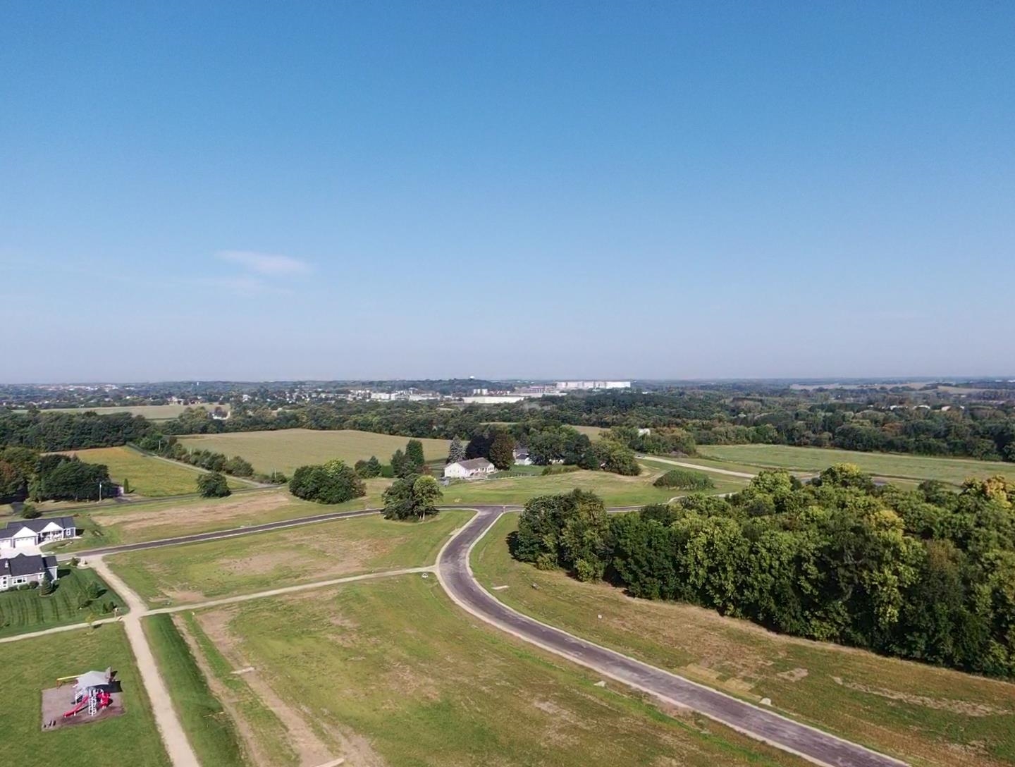 Lot 32 Quercus Cottage Grove, WI 53527 - Photo 18 of 24