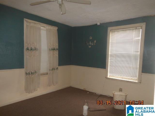 1325 33rd Street Southwest Birmingham, AL 35218 - Photo 6 of 10