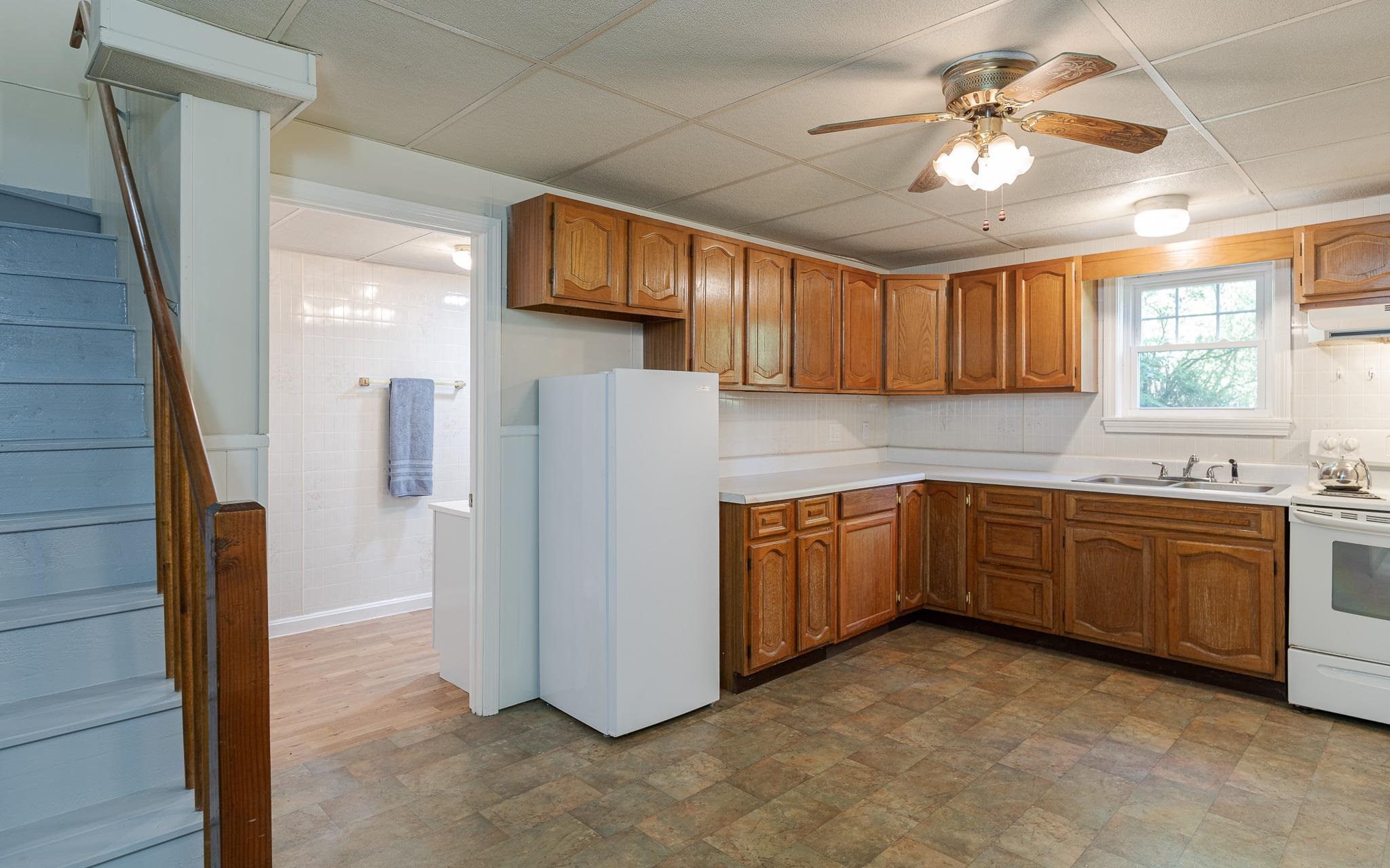 574 Fitzwilliam Road Jaffrey, NH 03452 - Photo 39 of 56