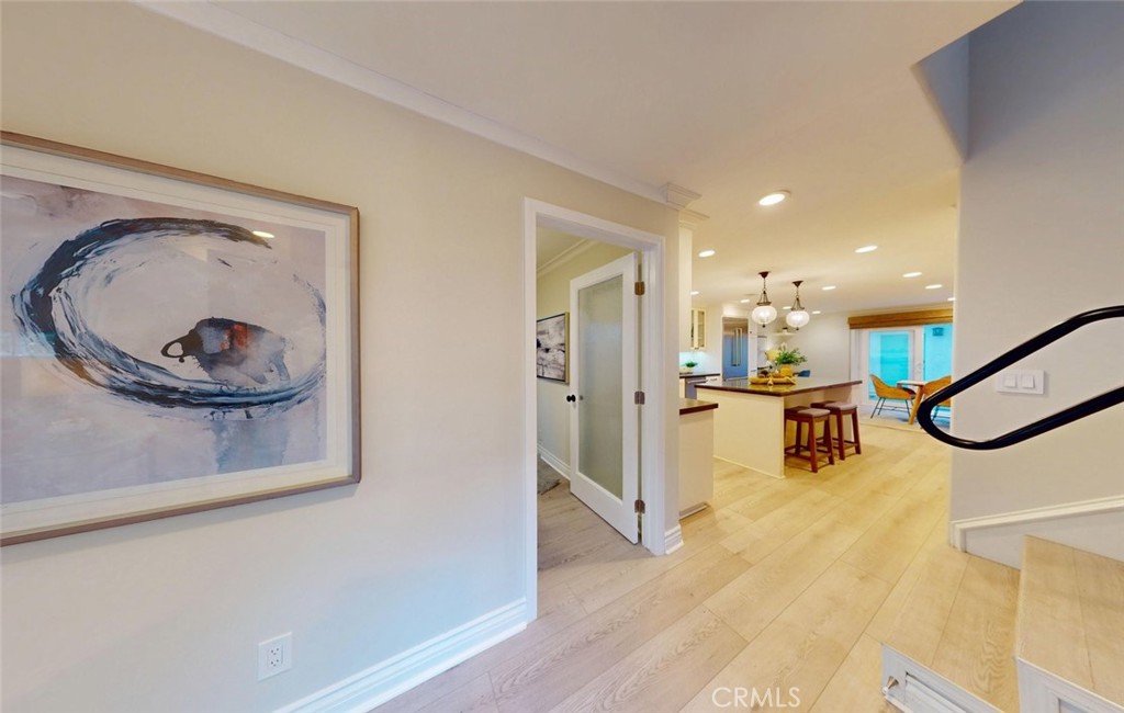 322 12th Street Huntington Beach, CA 92648 - Photo 11 of 65