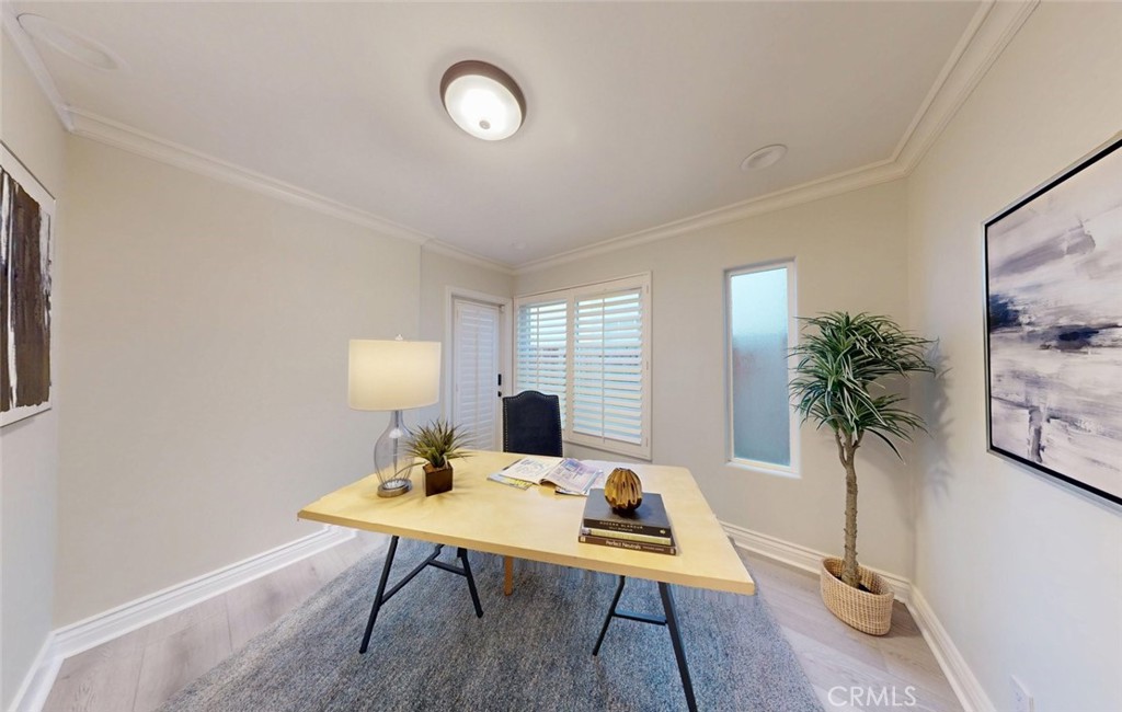 322 12th Street Huntington Beach, CA 92648 - Photo 12 of 65