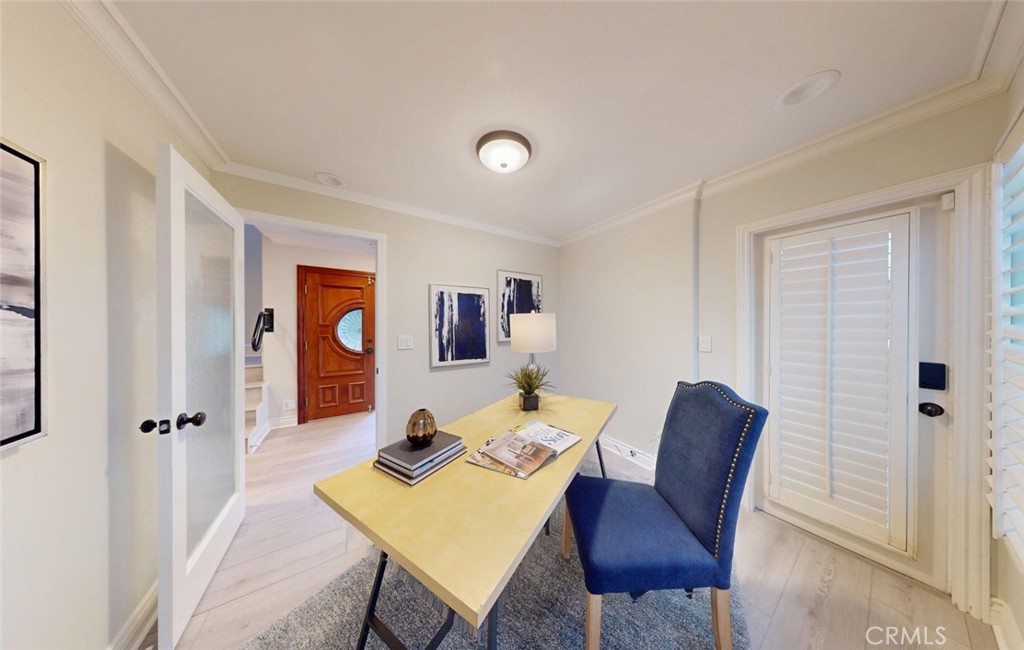 322 12th Street Huntington Beach, CA 92648 - Photo 13 of 65