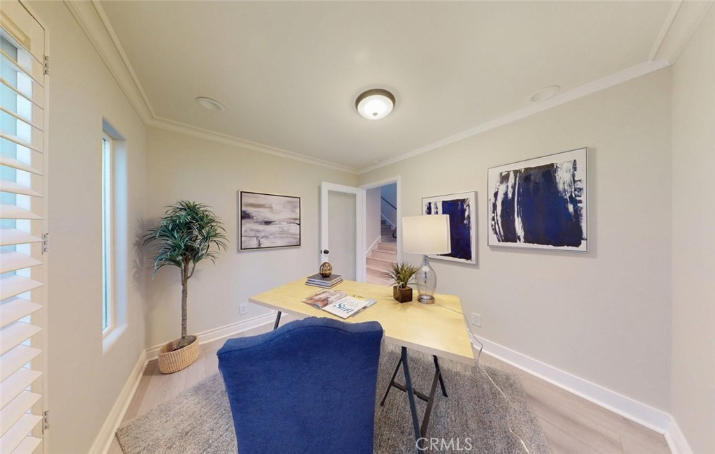 322 12th Street Huntington Beach, CA 92648 - Photo 14 of 65