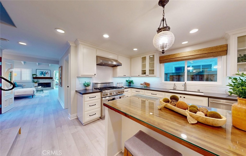 322 12th Street Huntington Beach, CA 92648 - Photo 15 of 65