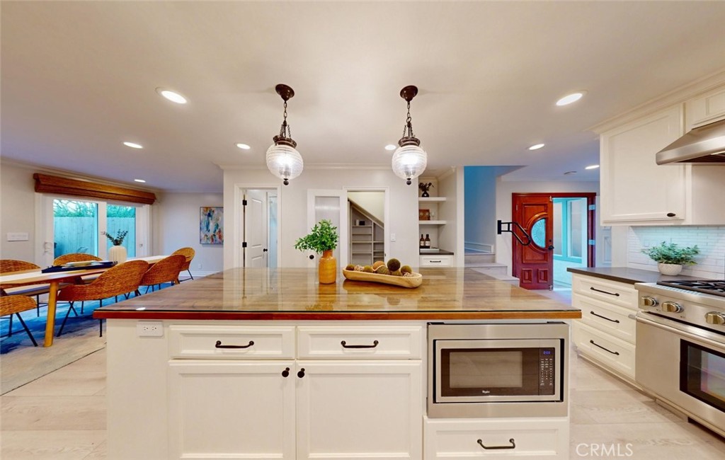 322 12th Street Huntington Beach, CA 92648 - Photo 19 of 65