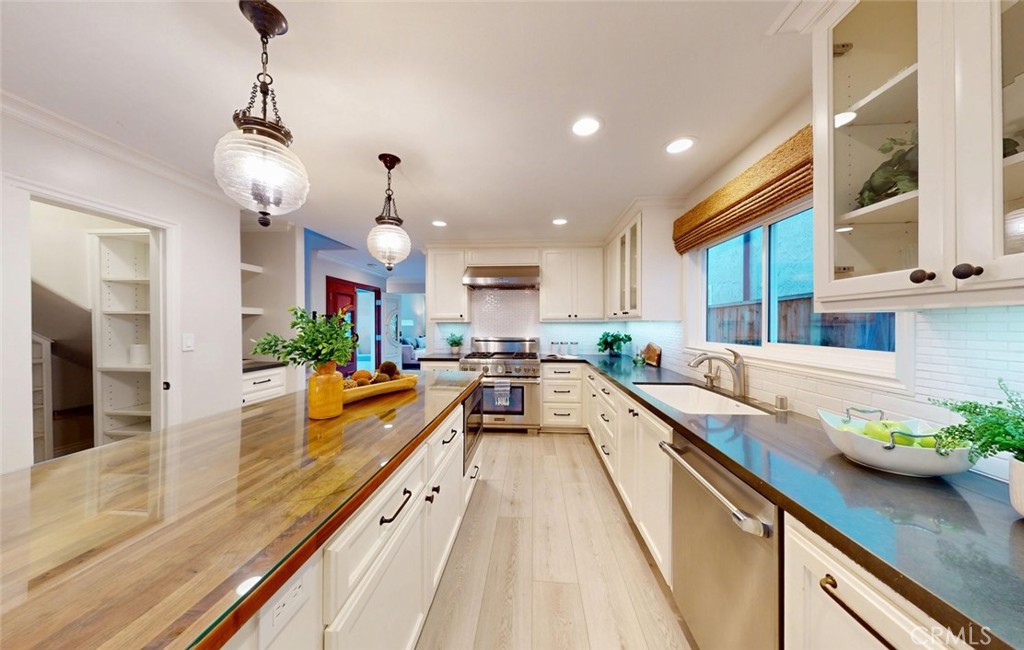 322 12th Street Huntington Beach, CA 92648 - Photo 21 of 65