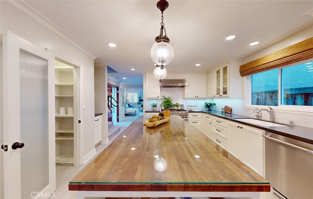 322 12th Street Huntington Beach, CA 92648 - Photo 22 of 65