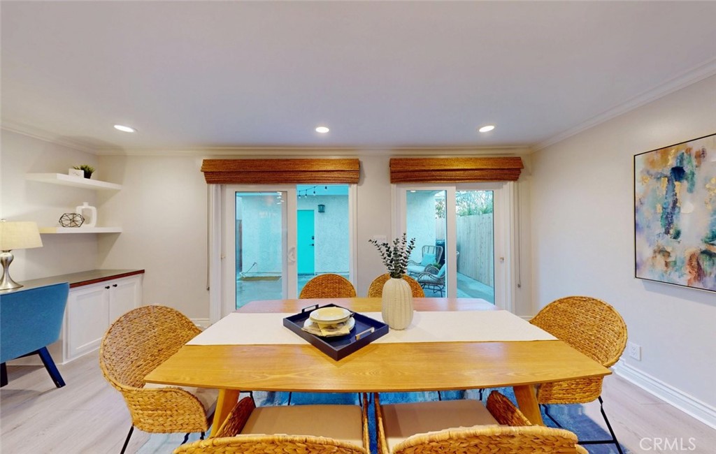 322 12th Street Huntington Beach, CA 92648 - Photo 23 of 65