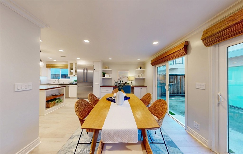 322 12th Street Huntington Beach, CA 92648 - Photo 24 of 65