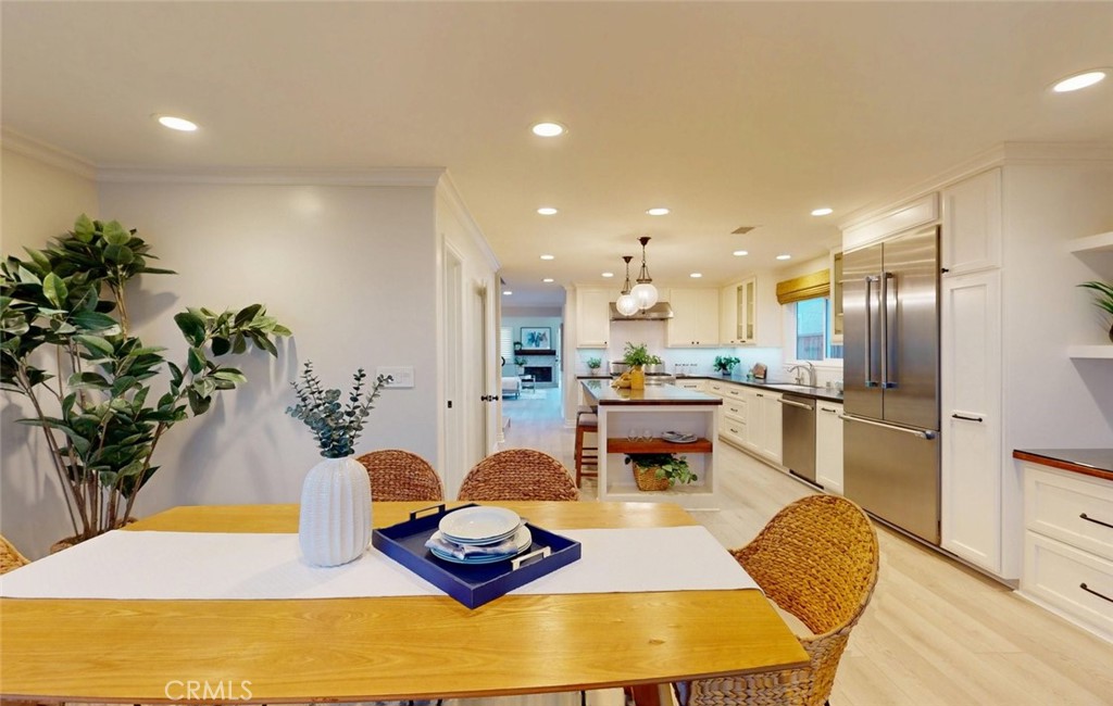 322 12th Street Huntington Beach, CA 92648 - Photo 25 of 65