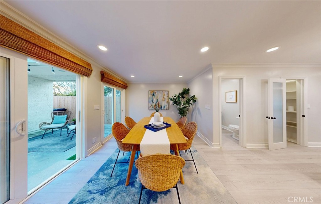 322 12th Street Huntington Beach, CA 92648 - Photo 26 of 65