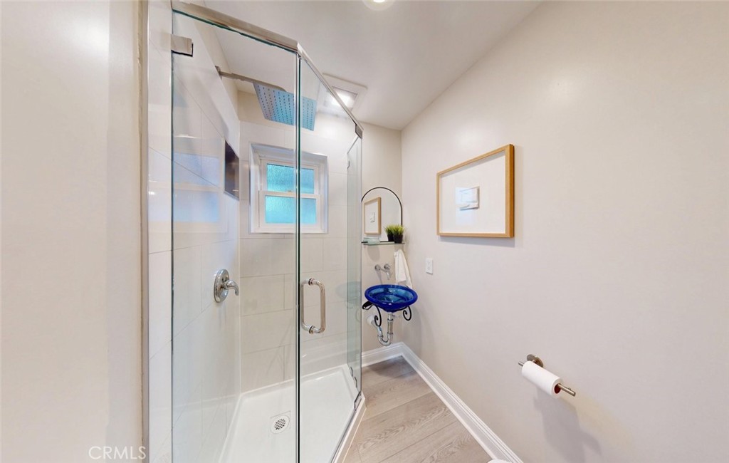 322 12th Street Huntington Beach, CA 92648 - Photo 27 of 65