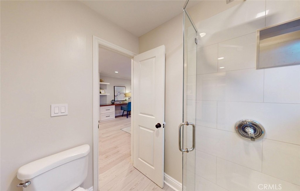 322 12th Street Huntington Beach, CA 92648 - Photo 28 of 65