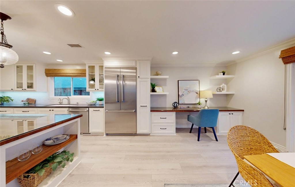 322 12th Street Huntington Beach, CA 92648 - Photo 29 of 65