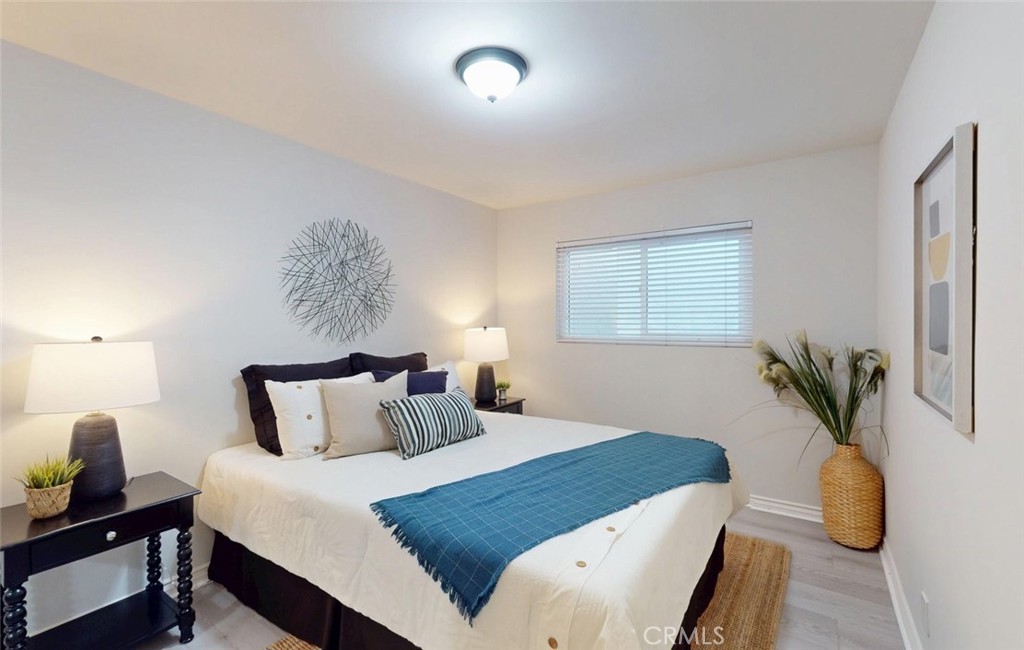 322 12th Street Huntington Beach, CA 92648 - Photo 32 of 65