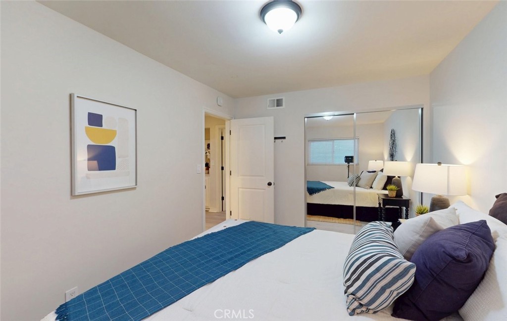 322 12th Street Huntington Beach, CA 92648 - Photo 34 of 65