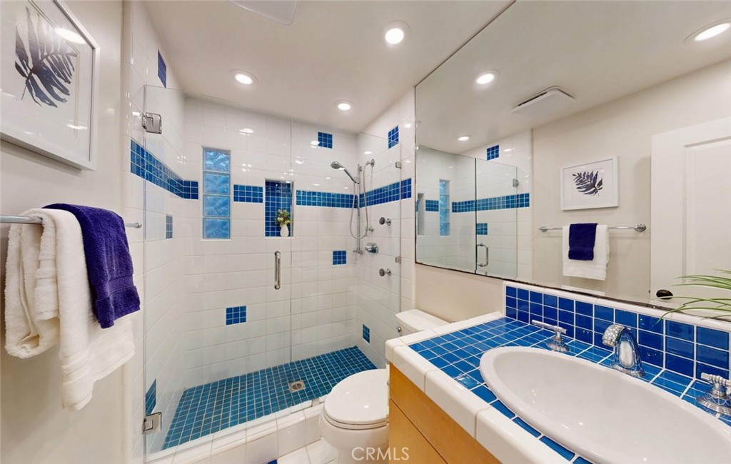 322 12th Street Huntington Beach, CA 92648 - Photo 35 of 65