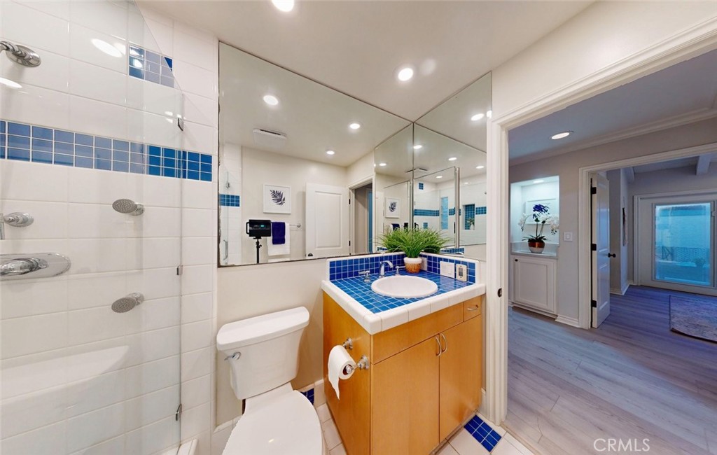 322 12th Street Huntington Beach, CA 92648 - Photo 36 of 65