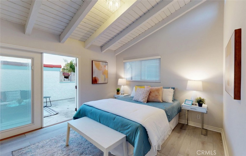 322 12th Street Huntington Beach, CA 92648 - Photo 37 of 65