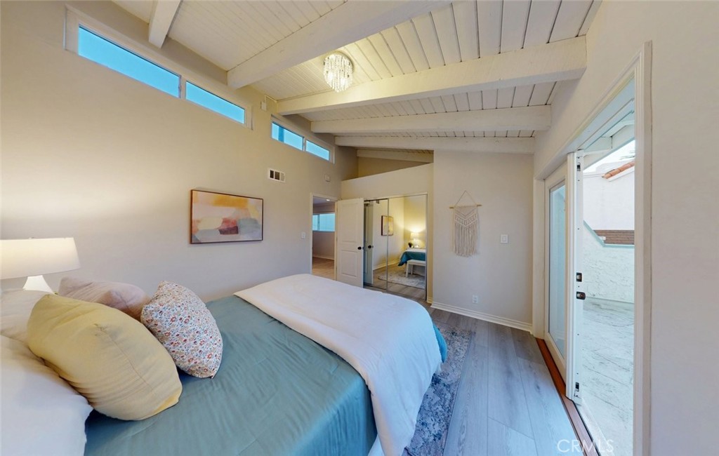 322 12th Street Huntington Beach, CA 92648 - Photo 38 of 65