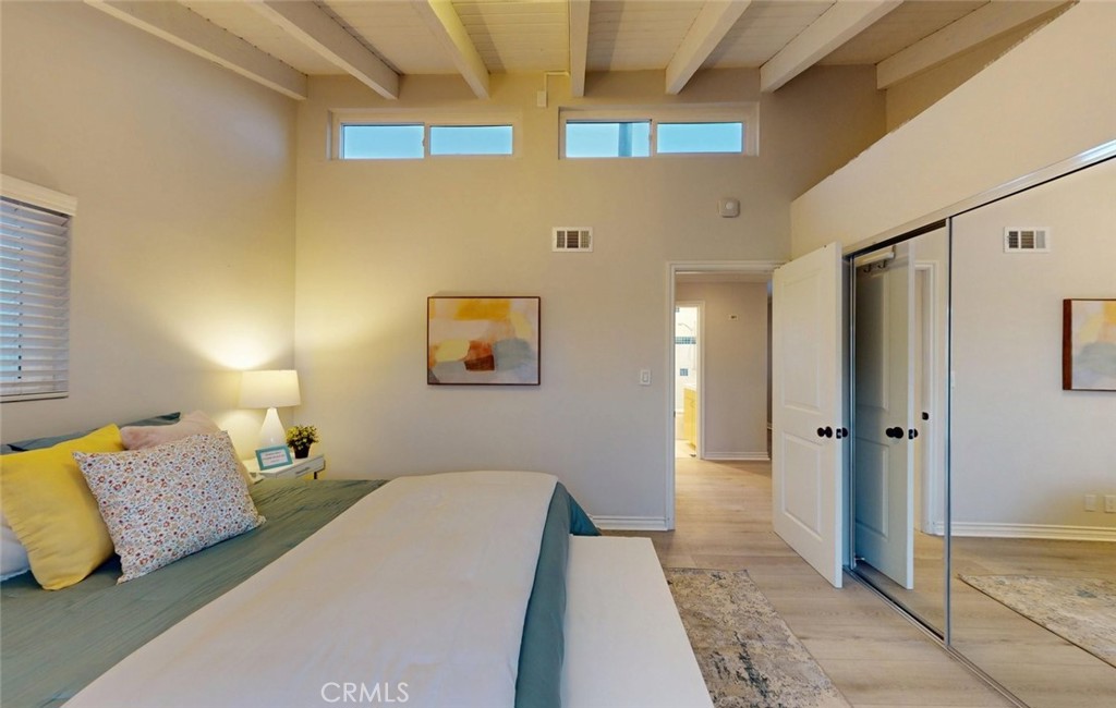 322 12th Street Huntington Beach, CA 92648 - Photo 39 of 65