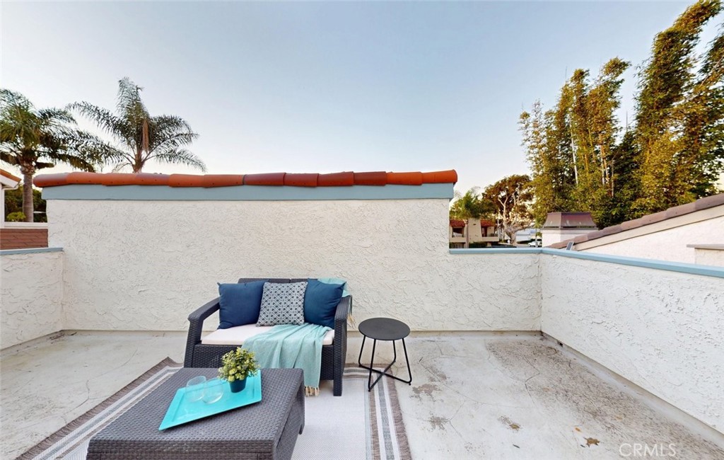 322 12th Street Huntington Beach, CA 92648 - Photo 41 of 65