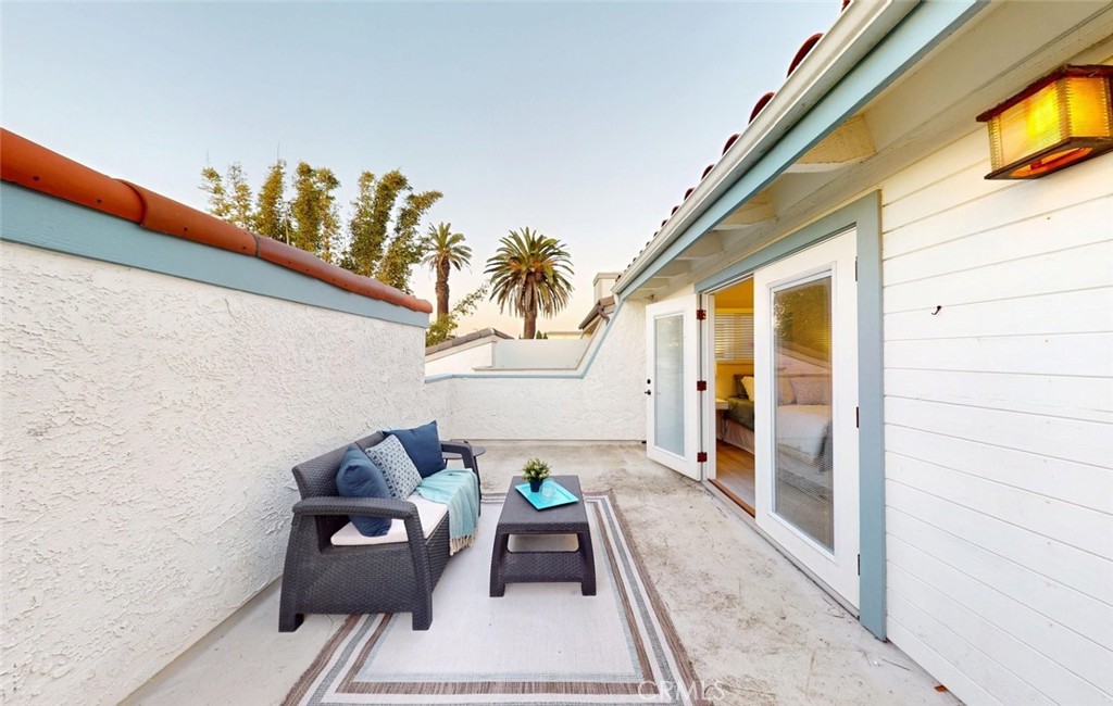 322 12th Street Huntington Beach, CA 92648 - Photo 43 of 65