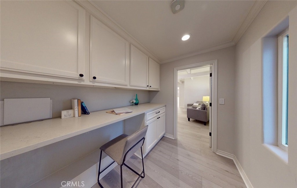 322 12th Street Huntington Beach, CA 92648 - Photo 44 of 65