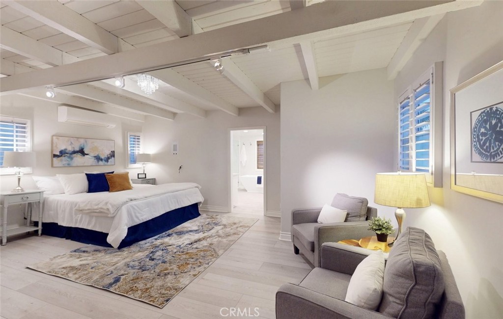 322 12th Street Huntington Beach, CA 92648 - Photo 45 of 65