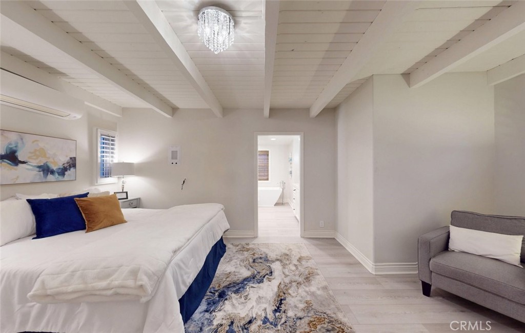 322 12th Street Huntington Beach, CA 92648 - Photo 46 of 65