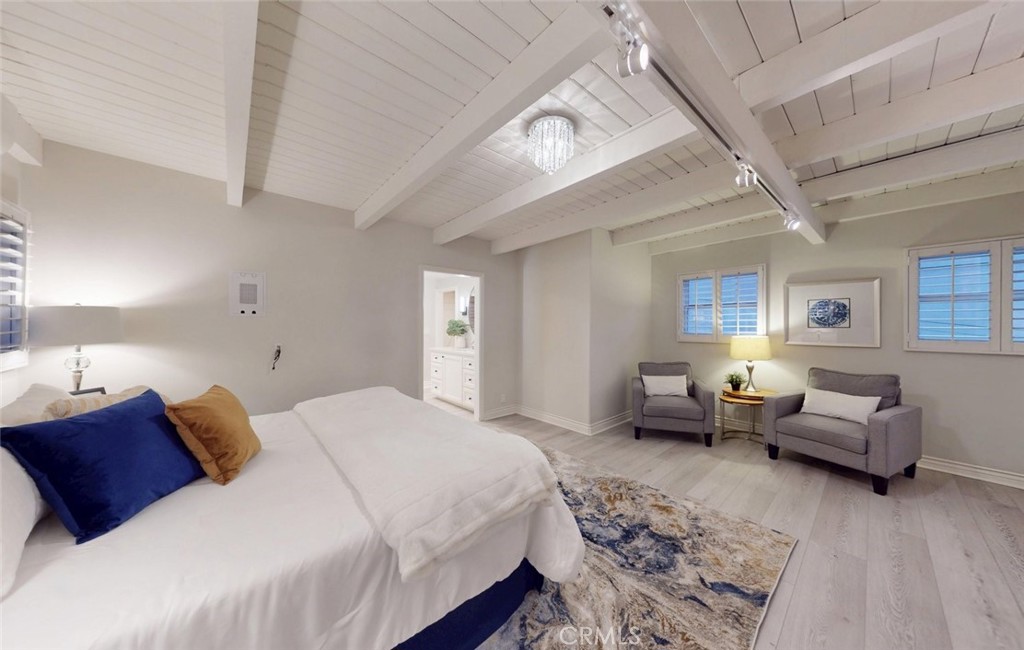 322 12th Street Huntington Beach, CA 92648 - Photo 47 of 65