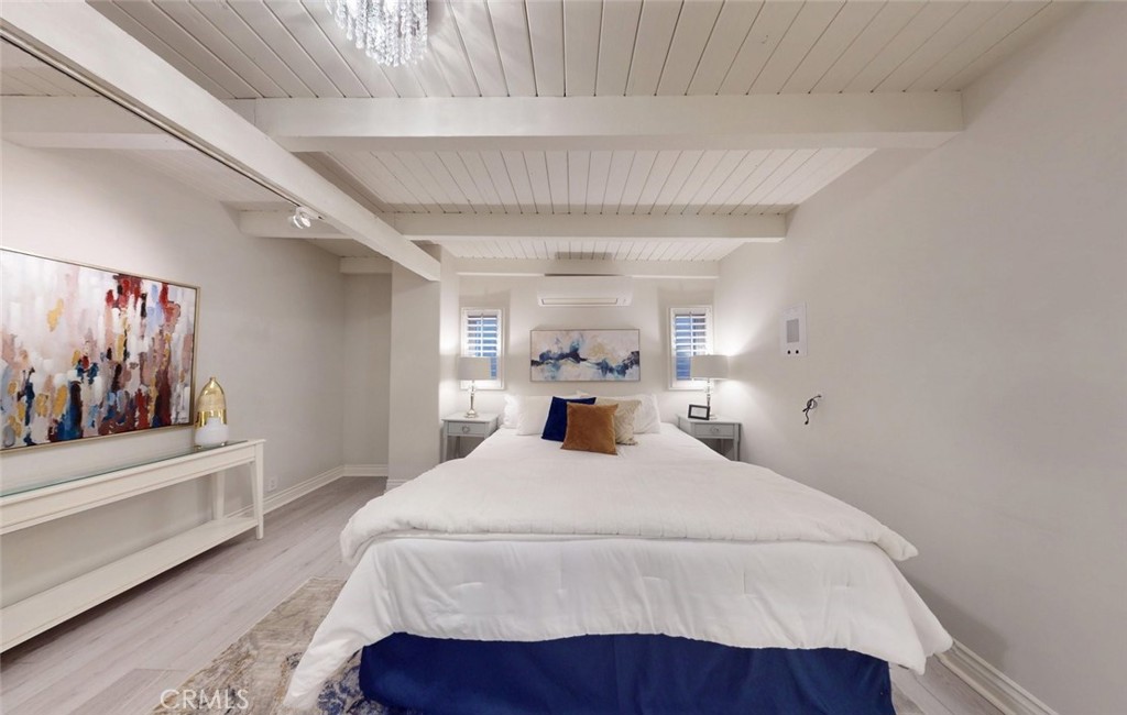 322 12th Street Huntington Beach, CA 92648 - Photo 48 of 65