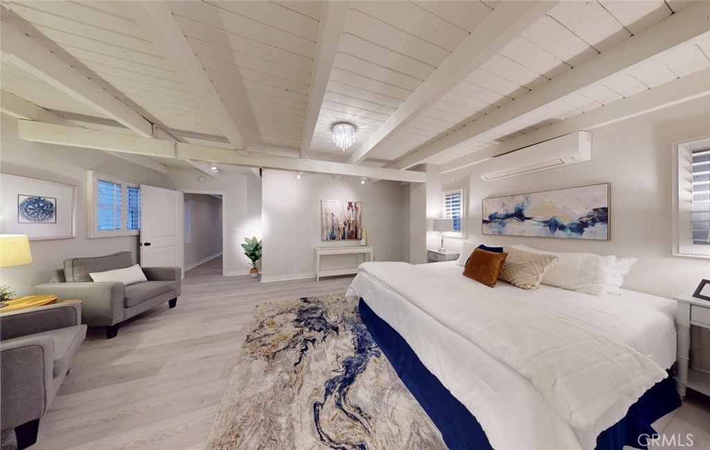 322 12th Street Huntington Beach, CA 92648 - Photo 49 of 65