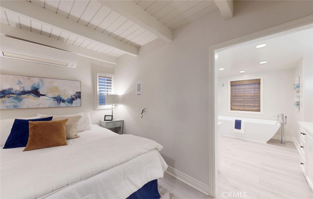 322 12th Street Huntington Beach, CA 92648 - Photo 50 of 65