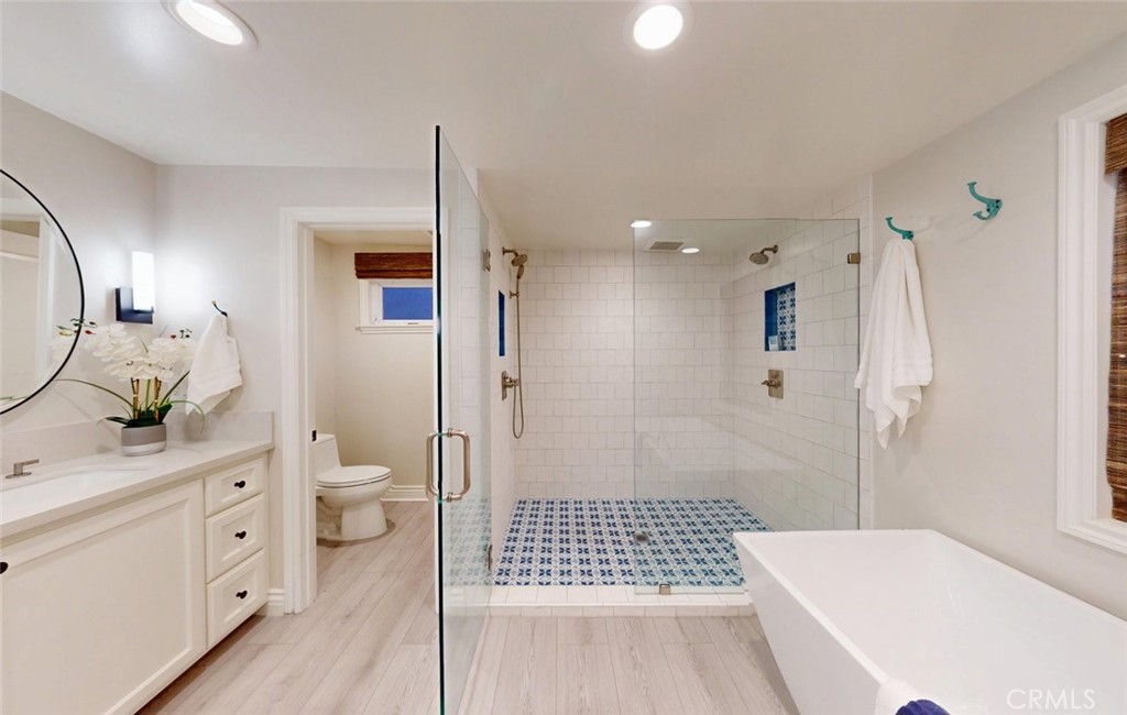 322 12th Street Huntington Beach, CA 92648 - Photo 52 of 65