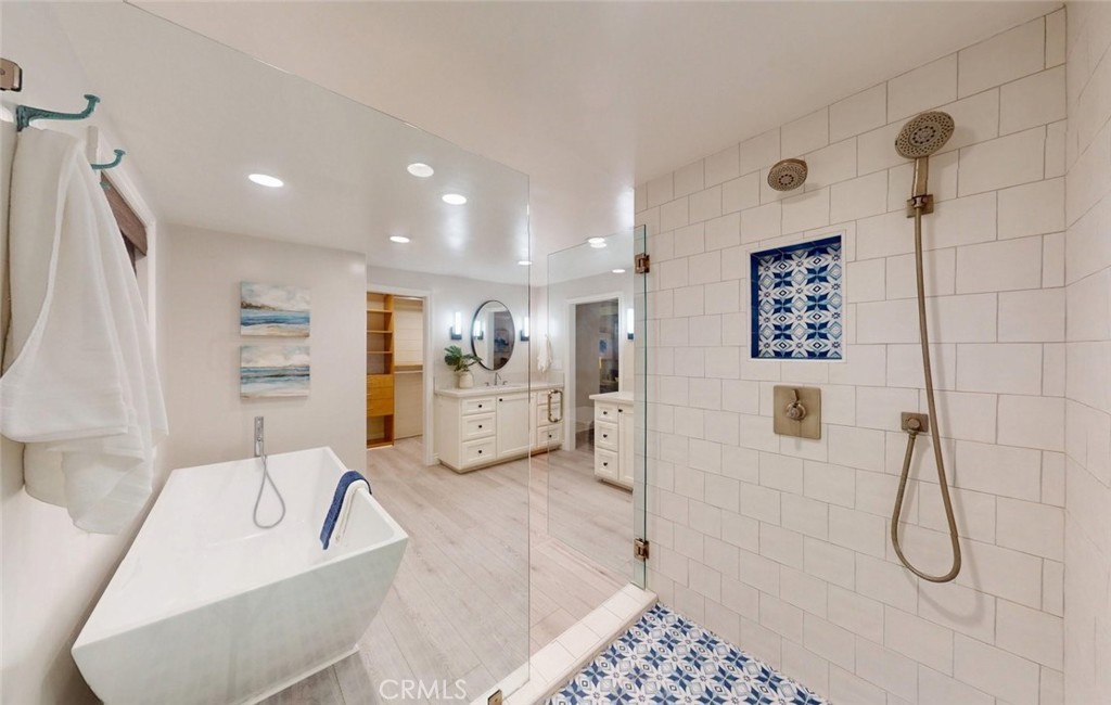 322 12th Street Huntington Beach, CA 92648 - Photo 53 of 65