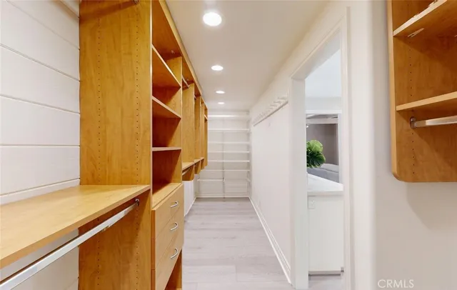 $1,989,000 | 322 12th Street, Huntington Beach, CA 92648