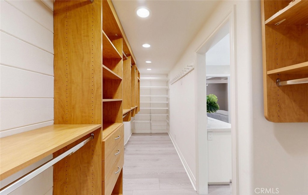 322 12th Street Huntington Beach, CA 92648 - Photo 55 of 65