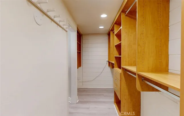 $1,989,000 | 322 12th Street, Huntington Beach, CA 92648