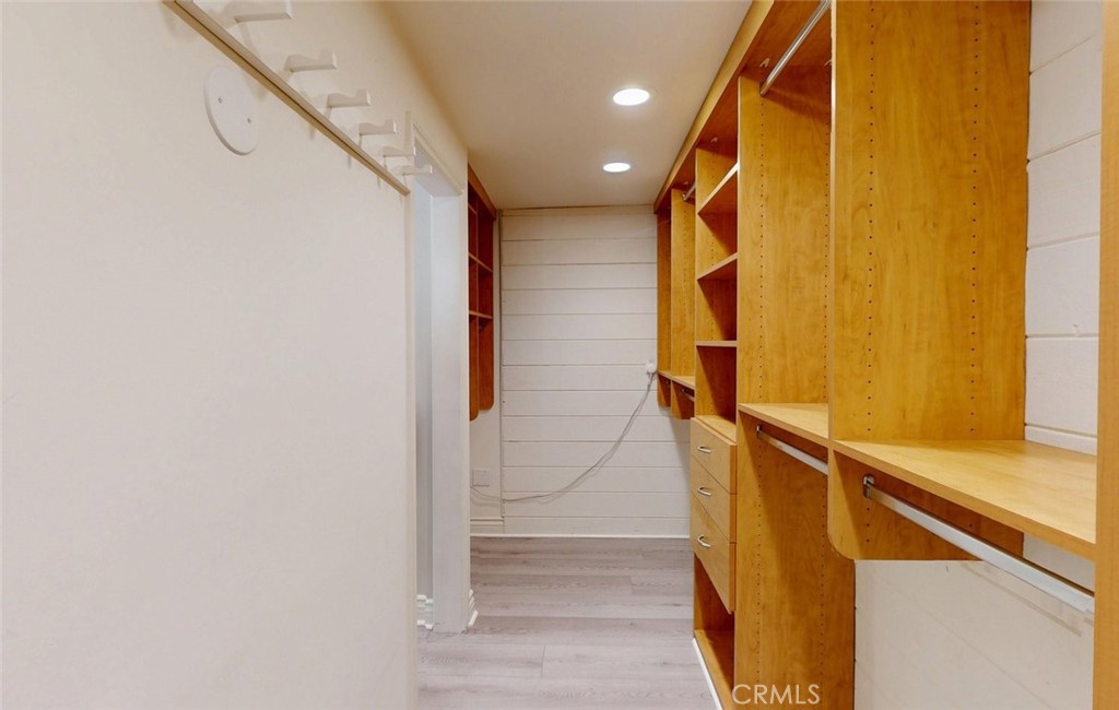 322 12th Street Huntington Beach, CA 92648 - Photo 56 of 65