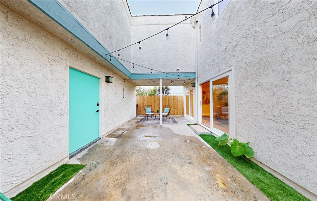 322 12th Street Huntington Beach, CA 92648 - Photo 58 of 65