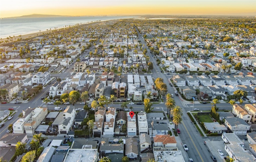 322 12th Street Huntington Beach, CA 92648 - Photo 64 of 65