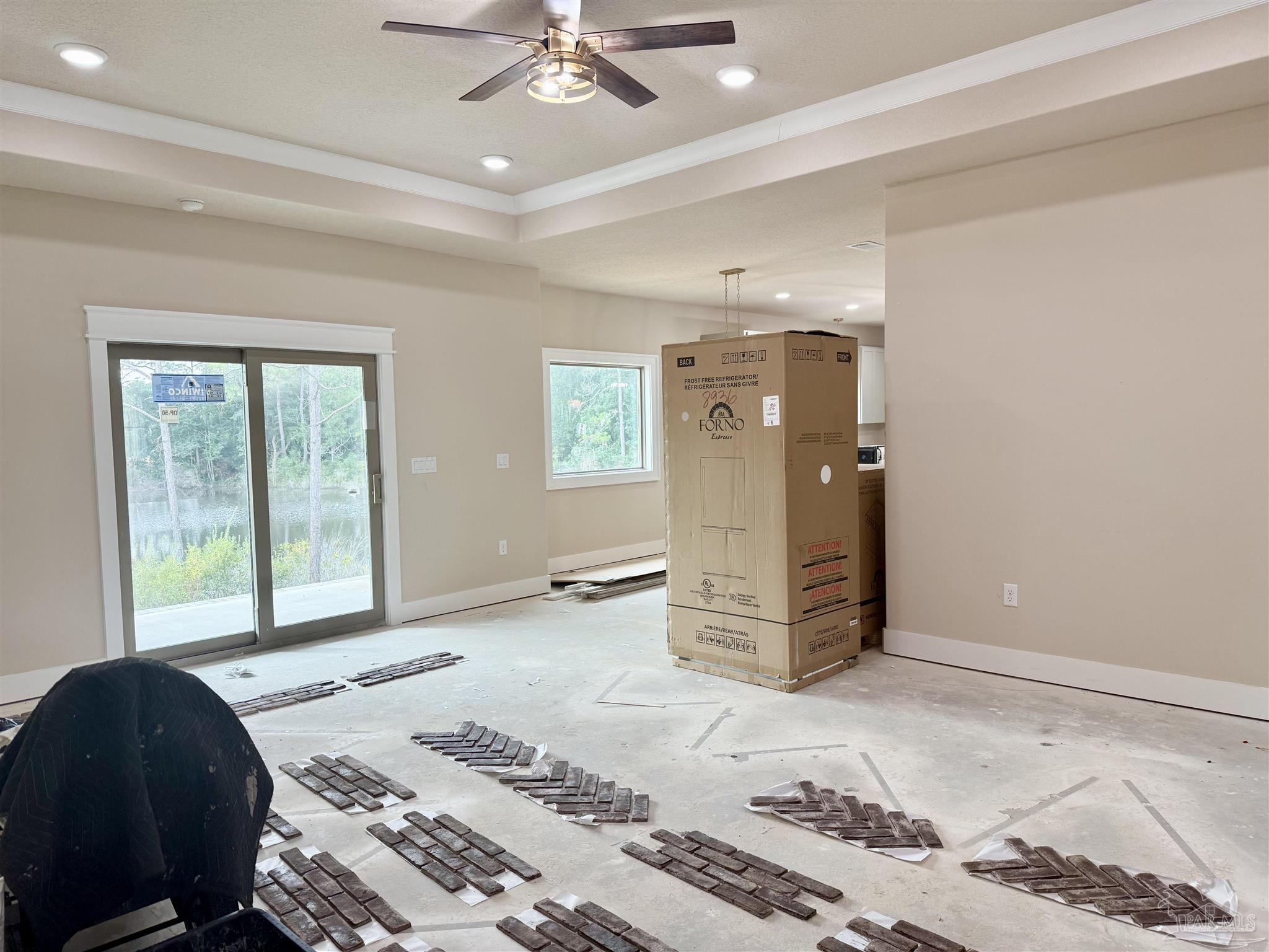 5009 Timber Ridge Drive Pace, FL 32571 - Photo 13 of 72