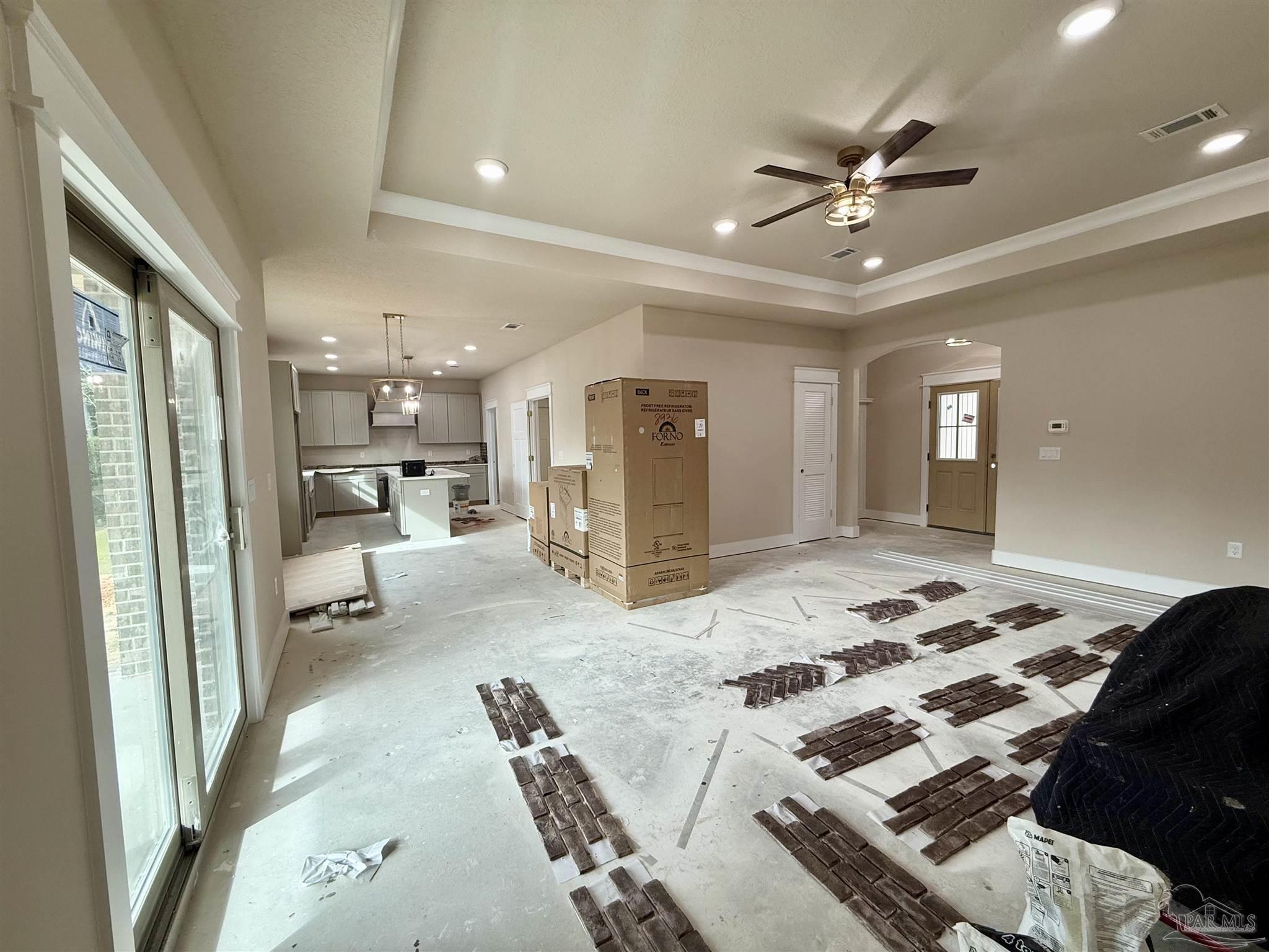 5009 Timber Ridge Drive Pace, FL 32571 - Photo 16 of 72