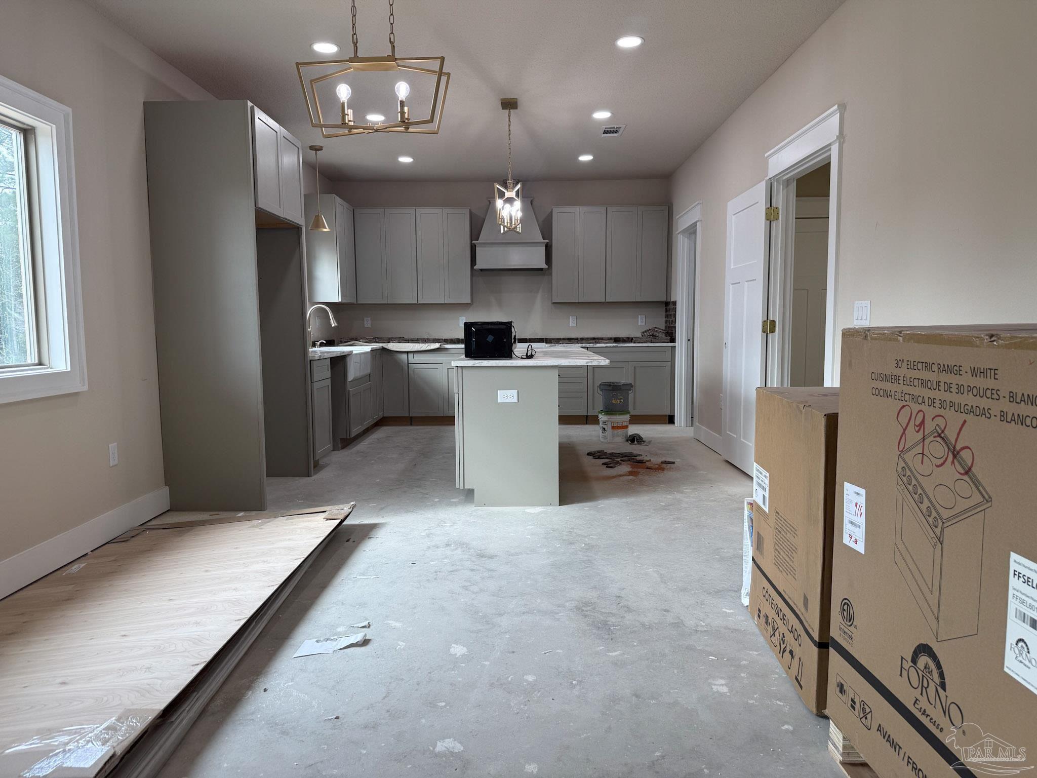 5009 Timber Ridge Drive Pace, FL 32571 - Photo 17 of 72