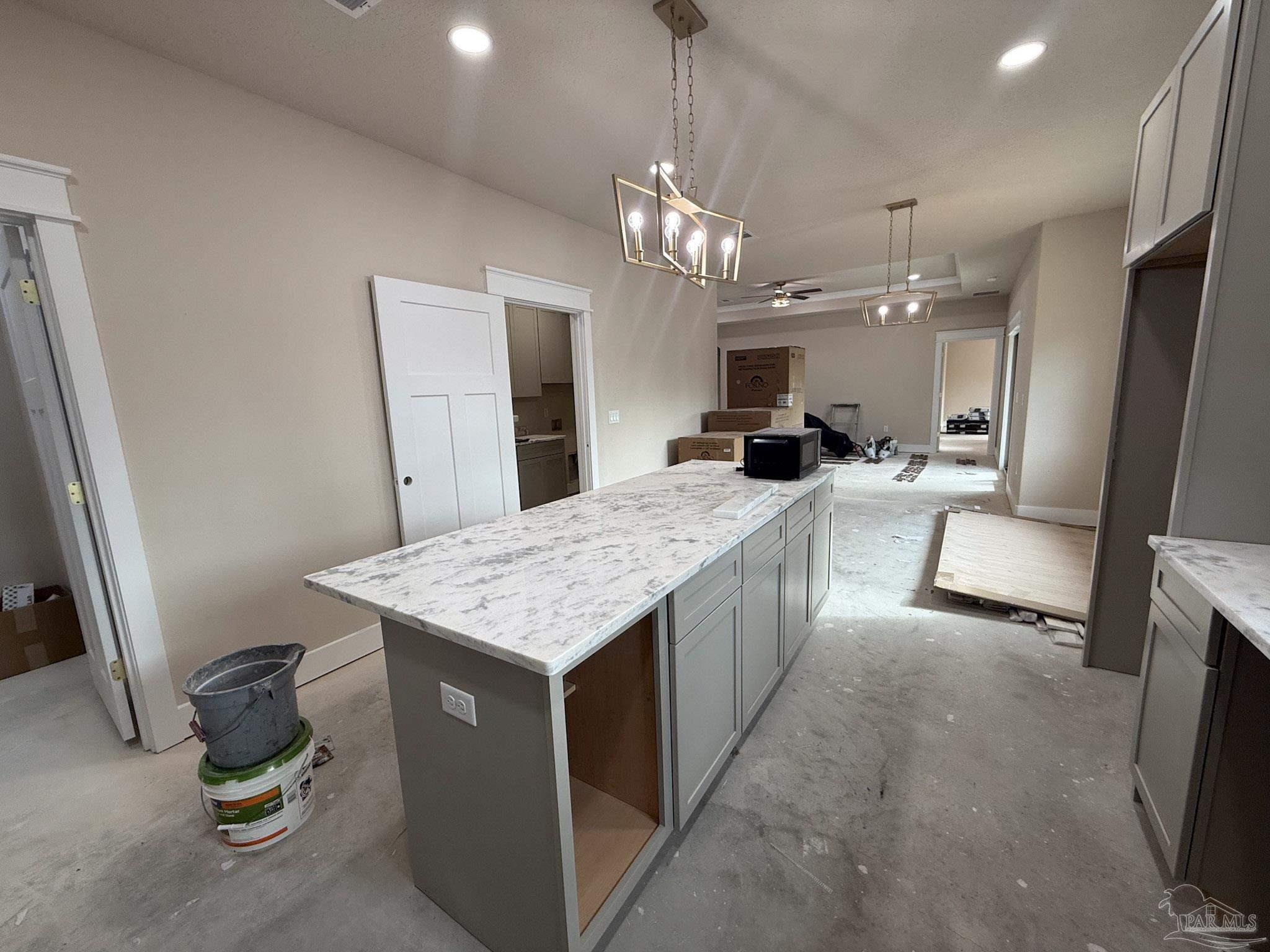 5009 Timber Ridge Drive Pace, FL 32571 - Photo 24 of 72