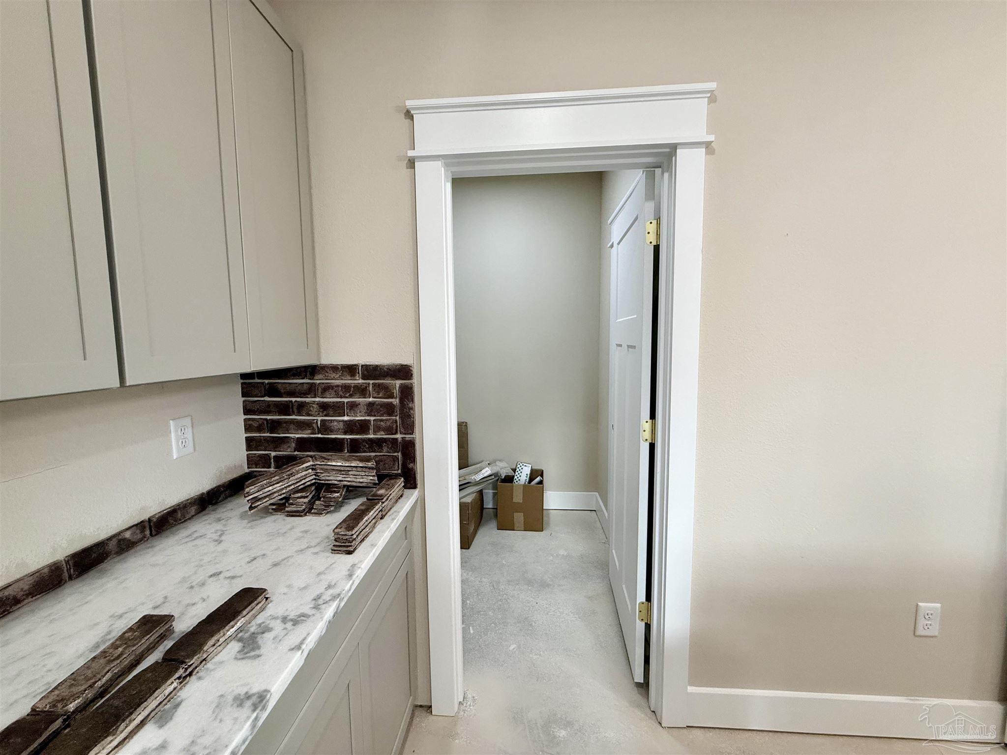 5009 Timber Ridge Drive Pace, FL 32571 - Photo 26 of 72